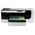  Officejet Pro 8000 Wireless Printer