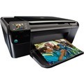  Photosmart C4680 All-in-One Printer