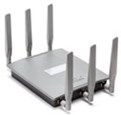  D-Link DAP-2695 Wireless AC1750 Simultaneous Dualband PoE Acces