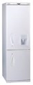  BFN20D Refrigerator