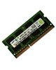  Samsung 4GB - PC3L-1600 Ram