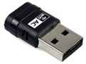  Ac USB2.0 Adapter