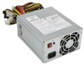  PWS-865-PQ 865W Multi-Output PS2/ATX Power Supply