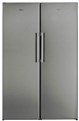   34 فوت SW8 AM2C XR Refrigerator