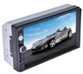  مانیتور لمسی بلوتوث دار خودرو Touch Screen Car Monitor