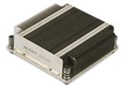  SNK-P0057P 1U Passive CPU Heat Sink LGA2011 Square ILM 