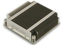  SNK-P0047P 1U Passive CPU Heat Sink Socket LGA2011 Square ILM 