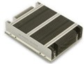  SNK-P0057PS 1U Passive CPU Heat Sink LGA2011 Narrow ILM 