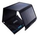   A2421 21W PowerPort Solar Charger