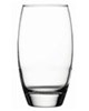 Pasabahce لیوان مدل 41020 جنس شیشه ای - ست 6 عددی