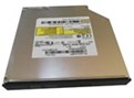  درایو DVD اینترنال IDE لپ تاپ مدل TS-L632