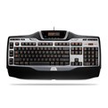  Keyboard G15