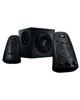  Logitech Z623 200 w 2.1 Speaker System, THX-Certified