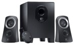 Z313 2.1 Speaker System