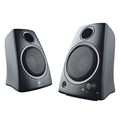 Z130  Speakers
