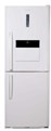   480 لیتر Different Refrigerator-رنگ سفید