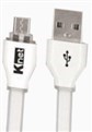   FLAT MICRO USB به  USB