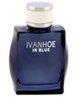  Yves De Sistelle ادوتویلت مردانه مدل Ivanhoe In Blue حجم 100ml