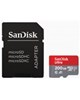  SanDisk 200GB - ULTRA A1
