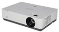  VPL-EW435 WXGA Compact Projector