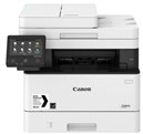 Canon  MF426dw Multifunction Laser Printer