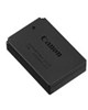  Canon LP-E12 Lithium-Ion Camera Battery