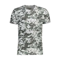  تی شرت مردانه کد SM-603