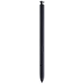 قلم لمسی  S Pen - Note10 - Note10 Plus 5G - گلکسی نوت 10 پلاس