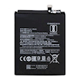  باتری موبایل مدل BN46 ظرفیت 4000 برای  موبایل شیائومی Redmi 7
