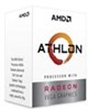  AMD Athlon 200GE 3.2GHz AM4 Desktop CPU with Radeon Vega 3 Graphics