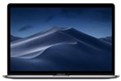 لپ تاپ اپل مدل MacBook Pro MR952 2018