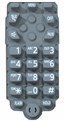  شماره گیر اس وای دی مدل 3611 مناسب تلفن پاناسونیک