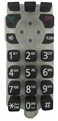  شماره گیر اس وای دی مدل 6671 مناسب تلفن پاناسونیک