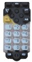  شماره گیر اس وای دی مدل 3531-6071 مناسب تلفن پاناسونیک