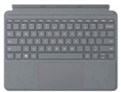  Surface Go Signature Type Cover