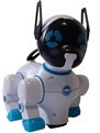   سگ رباتیک اسمارت دنسر مدل 8201 