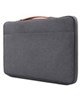  JCPAL کیف لپ تاپ مدل Nylon Business مناسب برای مک بوک 13 اینچی