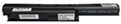  باتری برای لپ تاپ Sony VGP- BPS22 - 6Cell - سونی