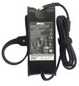  شارژر برای لپ تاپ Dell Pa-1900-02d 19.5V 4.62A - دل