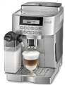 قهوه ساز مدل ECAM 22.360