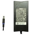  شارژر برای لپ تاپ Dell Slim LA90PE1-01 19.5V 4.62A - دل