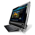 HP TouchSmart IQ600-1150