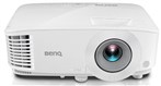 MS550 3600lm SVGA Business Projector