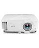  BenQ MS550 3600lm SVGA Business Projector