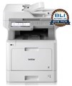  MFC-L9570CDW Multifunction Laser Printer