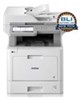  brother MFC-L9570CDW Multifunction Laser Printer