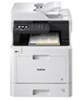  brother MFC-L8690CDW Wireless Colour Laser Printer