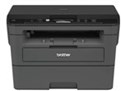  DCP-L2535D Multifunction Laser Printer