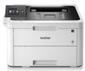  HL-L3270CDW Colour Laser Printer