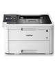  brother HL-L3270CDW Colour Laser Printer
